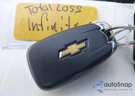 2021 Chevrolet Equinox Fwd Ls z USA, uszkodzony, nr VIN 2GNAXHEVXM6157428